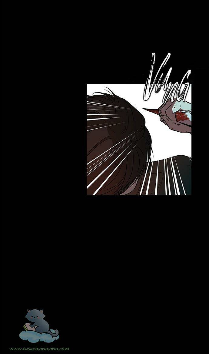 Cạm Bẫy Chap 71 - Next Chap 72