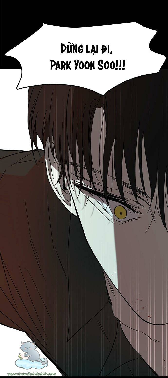 Cạm Bẫy Chap 71 - Next Chap 72