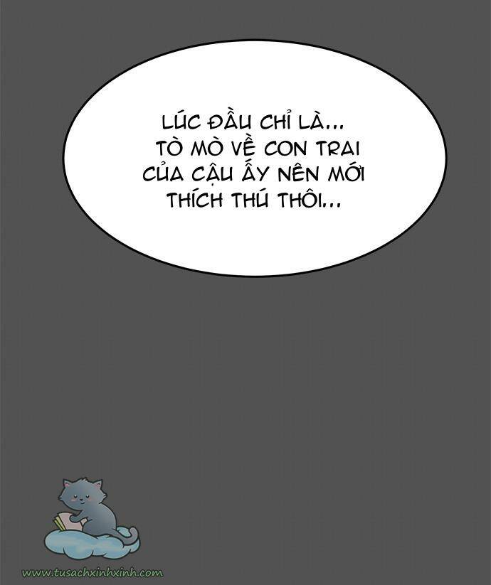 Cạm Bẫy Chap 71 - Next Chap 72