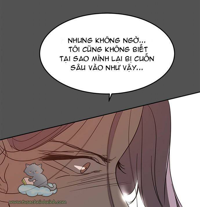 Cạm Bẫy Chap 71 - Next Chap 72