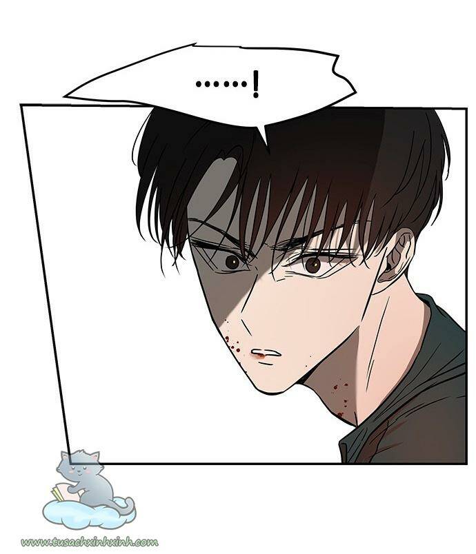 Cạm Bẫy Chap 71 - Next Chap 72