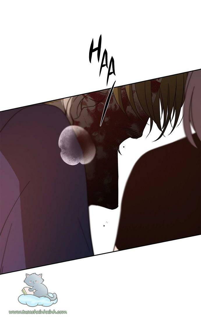 Cạm Bẫy Chap 71 - Next Chap 72