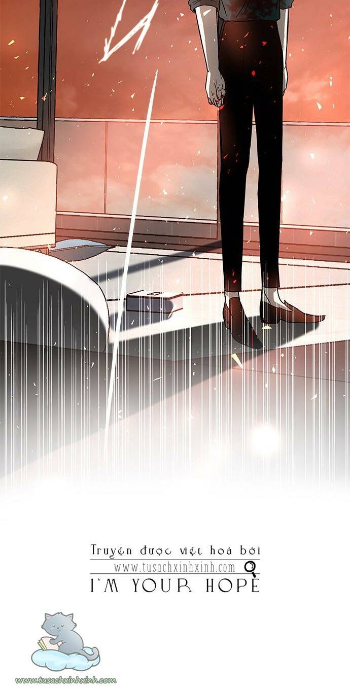 Cạm Bẫy Chap 71 - Next Chap 72