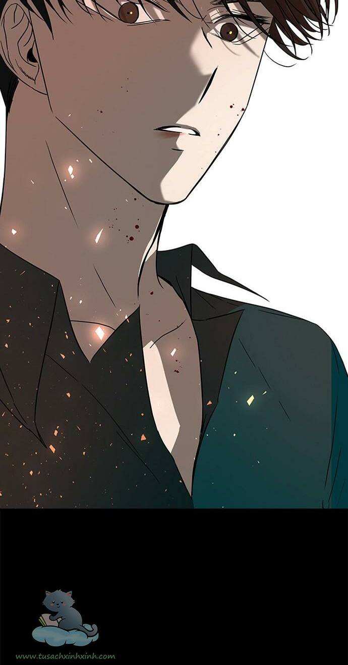 Cạm Bẫy Chap 71 - Next Chap 72