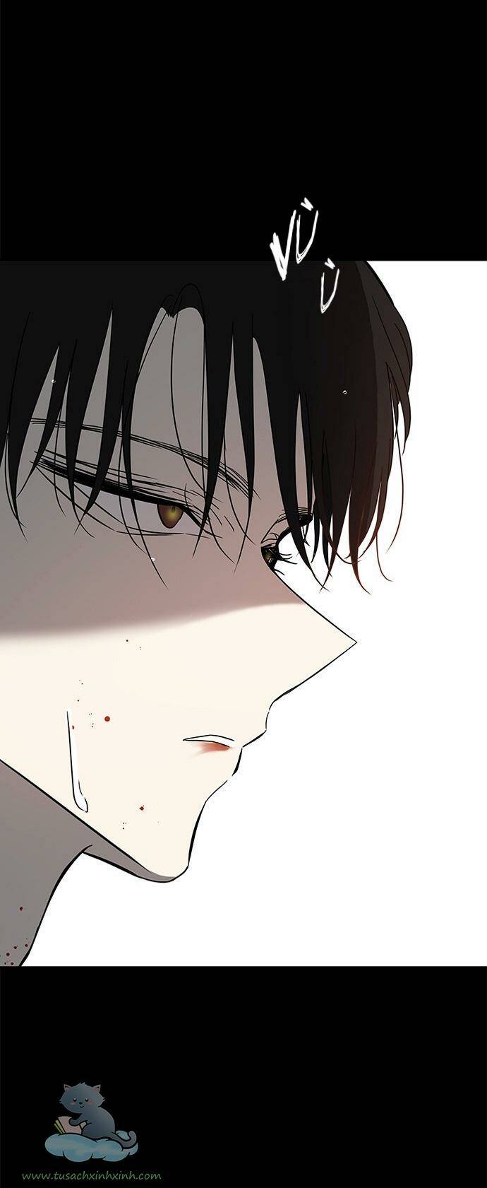 Cạm Bẫy Chap 71 - Next Chap 72