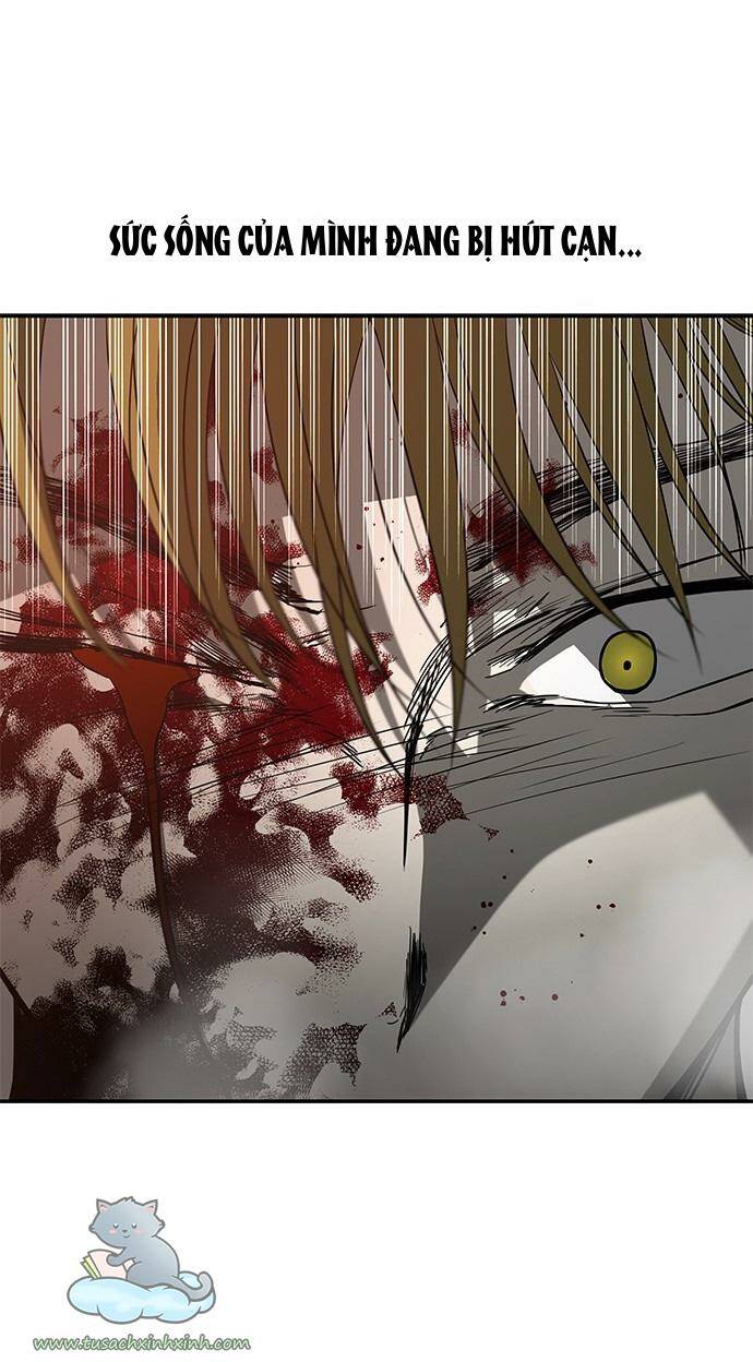 Cạm Bẫy Chap 71 - Next Chap 72