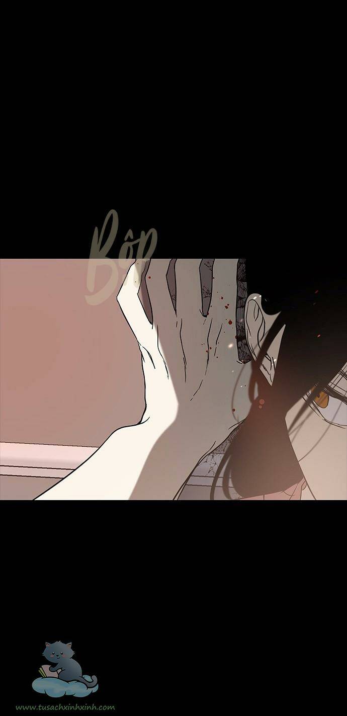 Cạm Bẫy Chap 71 - Next Chap 72