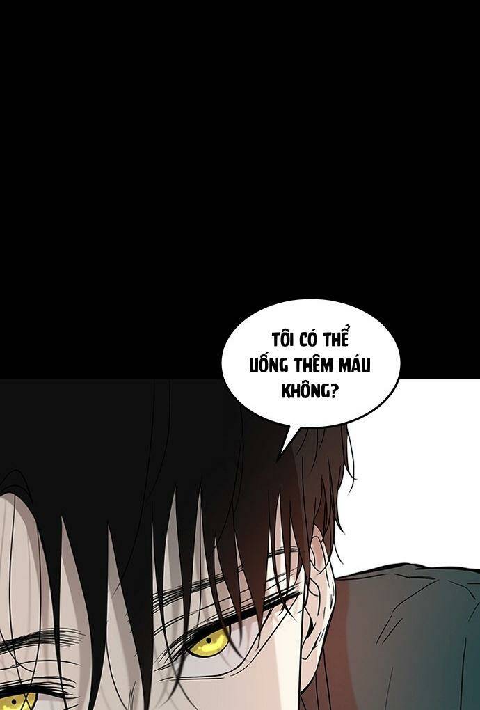 Cạm Bẫy Chap 71 - Next Chap 72