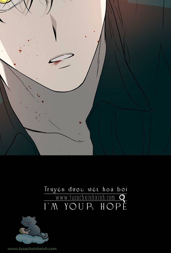 Cạm Bẫy Chap 71 - Next Chap 72