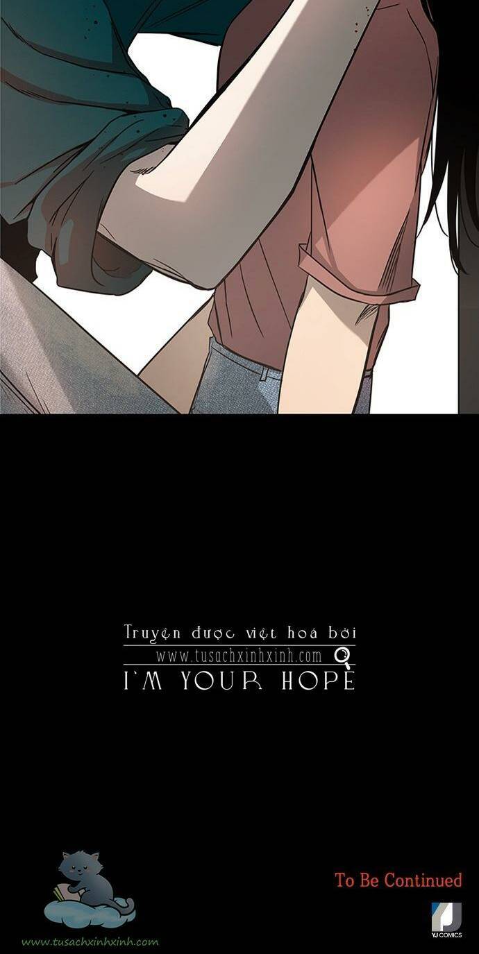 Cạm Bẫy Chap 71 - Next Chap 72