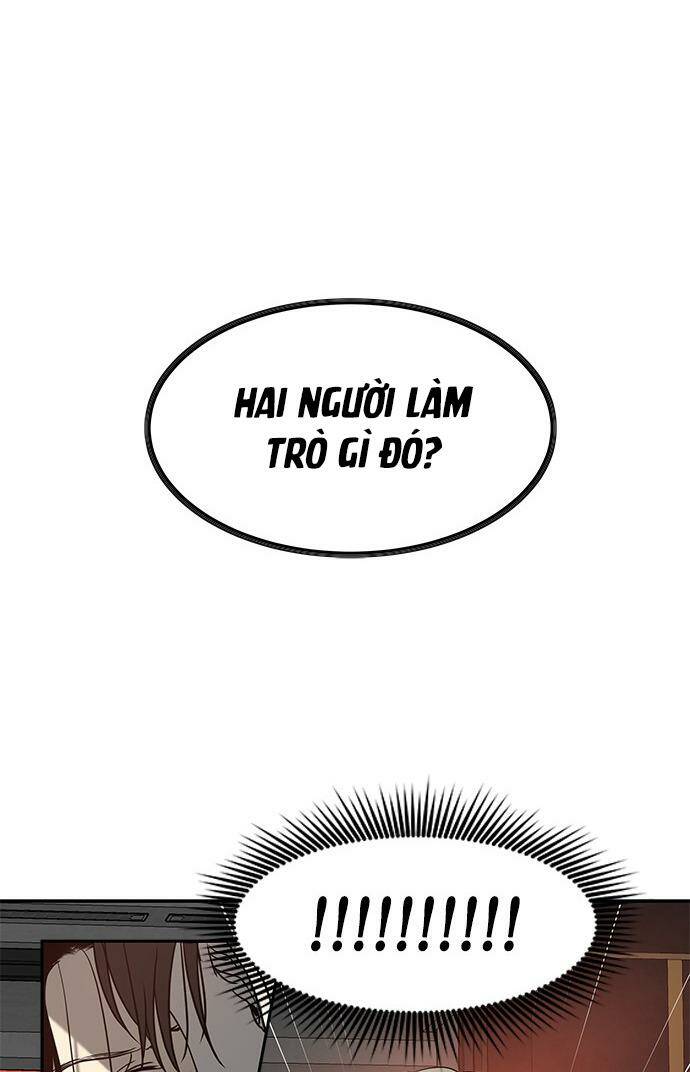 Cạm Bẫy Chap 72 - Next Chap 73