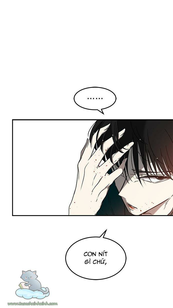 Cạm Bẫy Chap 72 - Next Chap 73