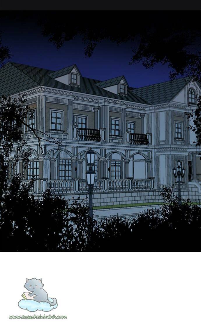 Cạm Bẫy Chap 72 - Next Chap 73