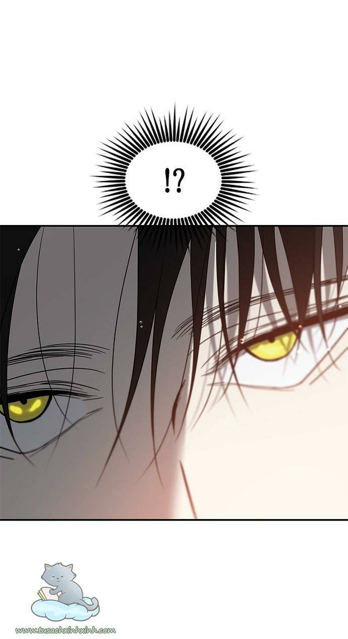 Cạm Bẫy Chap 72 - Next Chap 73