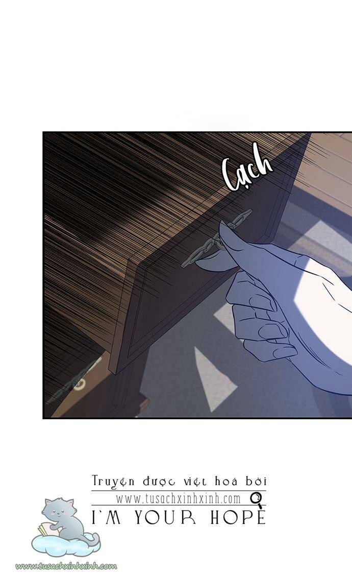 Cạm Bẫy Chap 72 - Next Chap 73