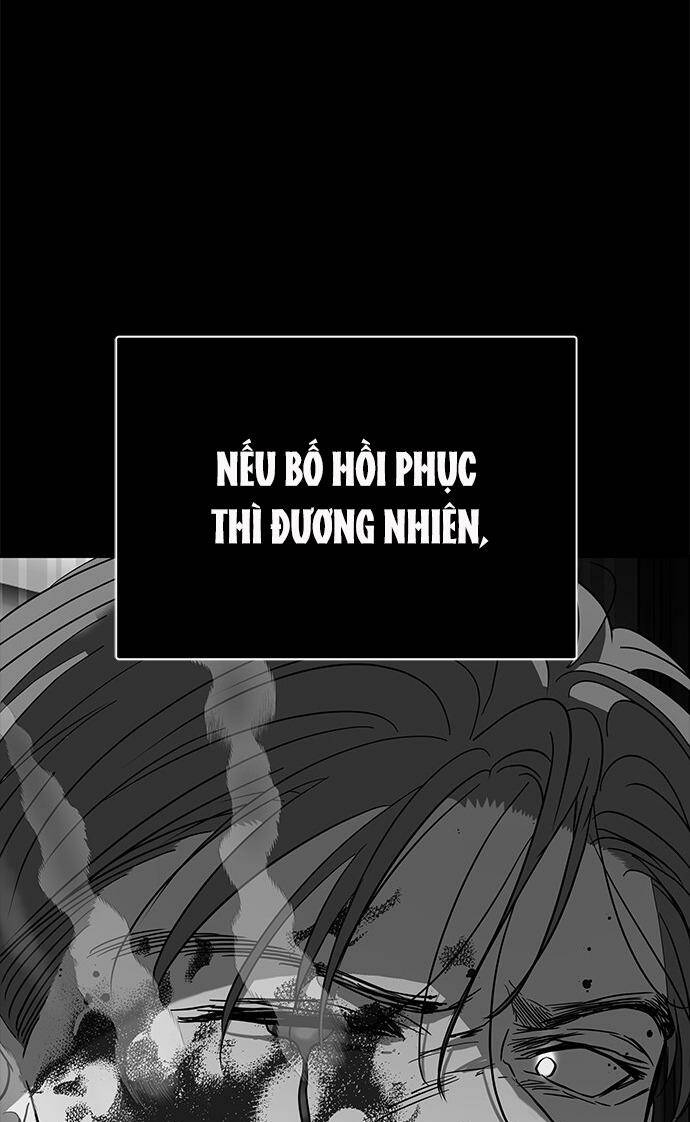 Cạm Bẫy Chap 72 - Next Chap 73