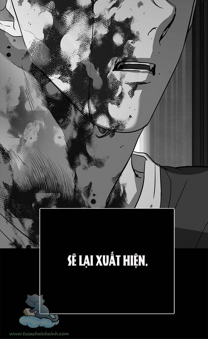 Cạm Bẫy Chap 72 - Next Chap 73