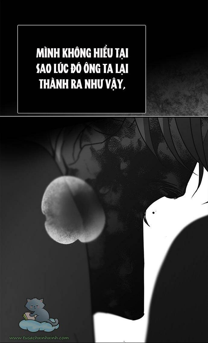 Cạm Bẫy Chap 72 - Next Chap 73