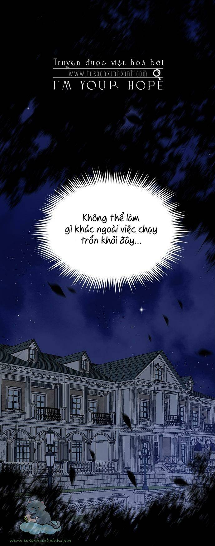 Cạm Bẫy Chap 72 - Next Chap 73