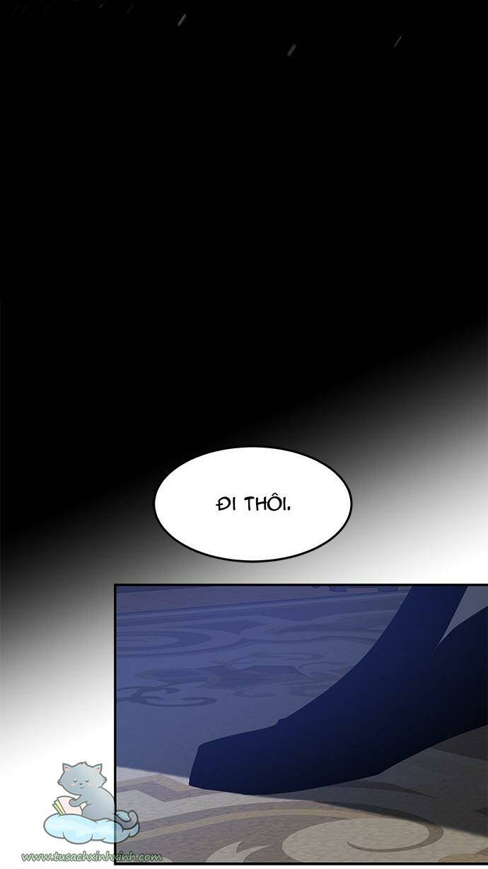 Cạm Bẫy Chap 72 - Next Chap 73