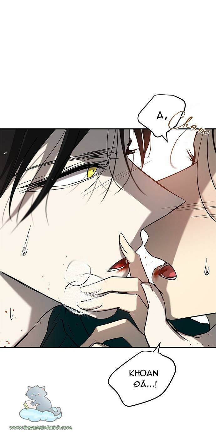 Cạm Bẫy Chap 72 - Next Chap 73