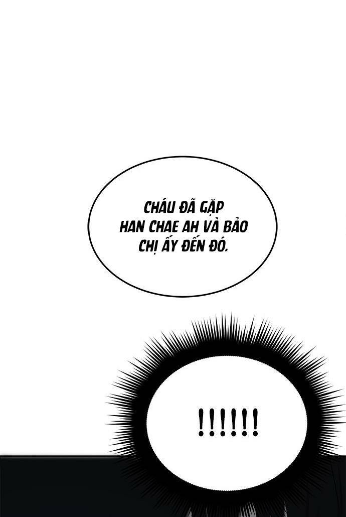 Cạm Bẫy Chap 72 - Next Chap 73