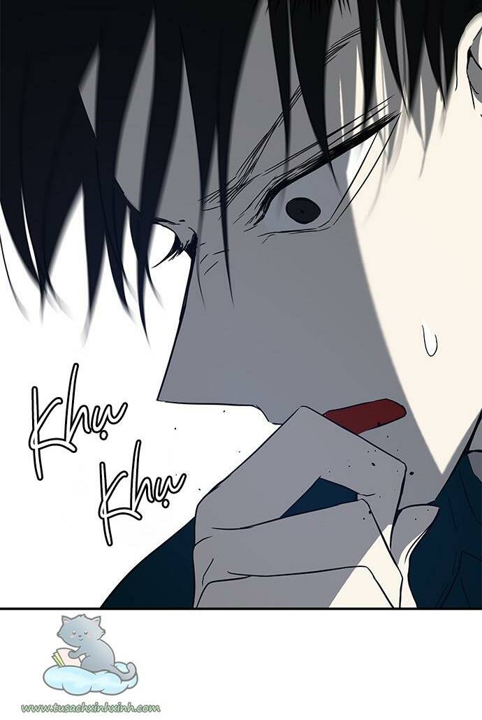 Cạm Bẫy Chap 72 - Next Chap 73