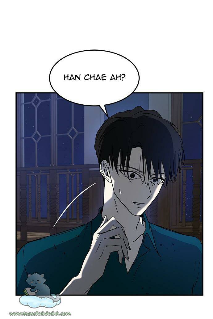 Cạm Bẫy Chap 72 - Next Chap 73