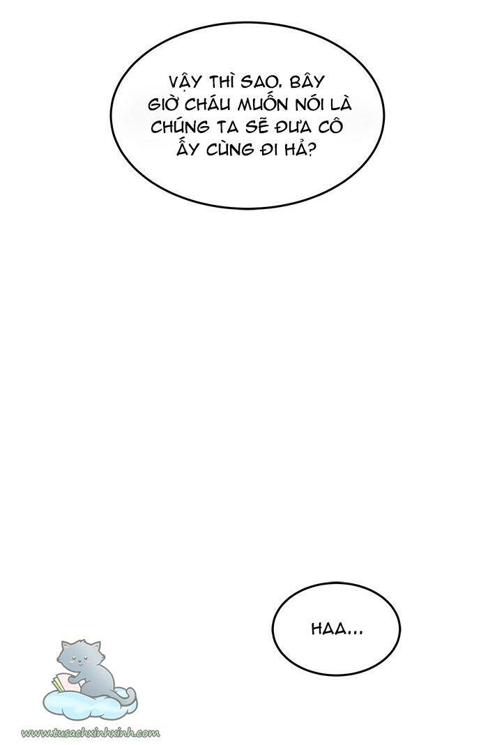 Cạm Bẫy Chap 72 - Next Chap 73