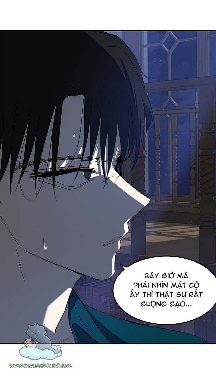 Cạm Bẫy Chap 72 - Next Chap 73