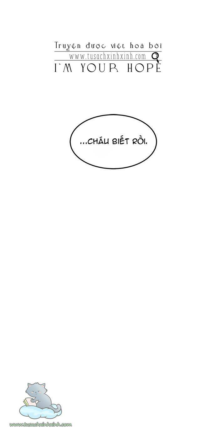 Cạm Bẫy Chap 72 - Next Chap 73