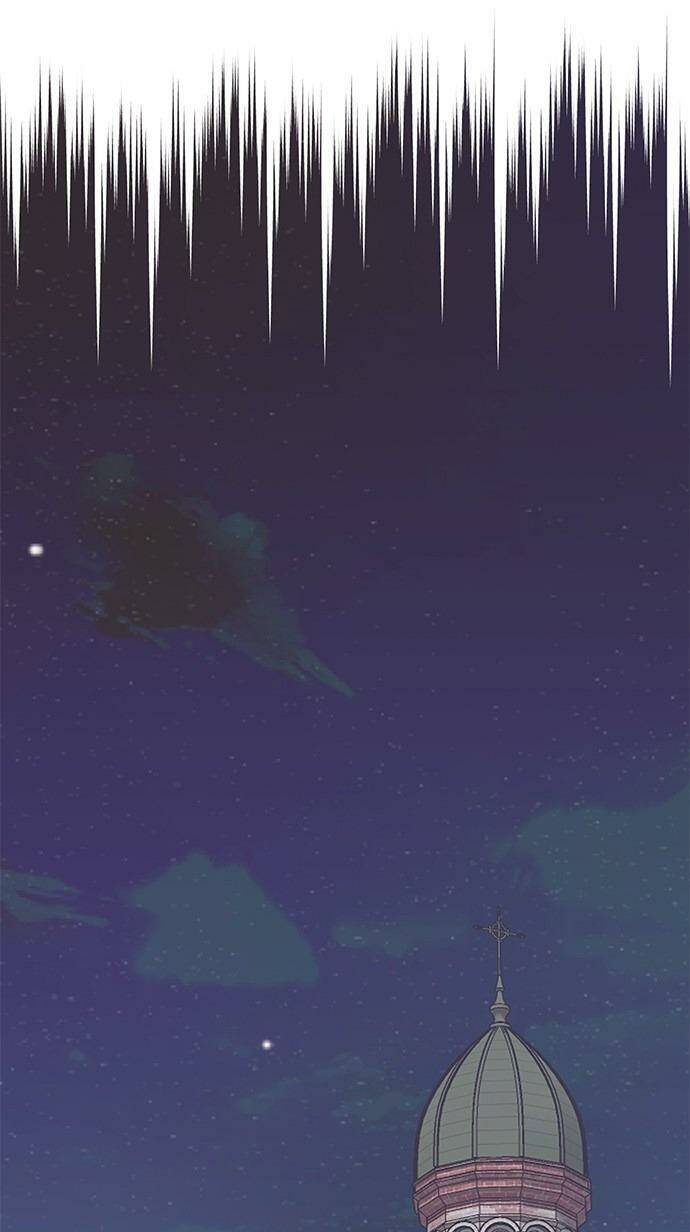 Cạm Bẫy Chap 72 - Next Chap 73