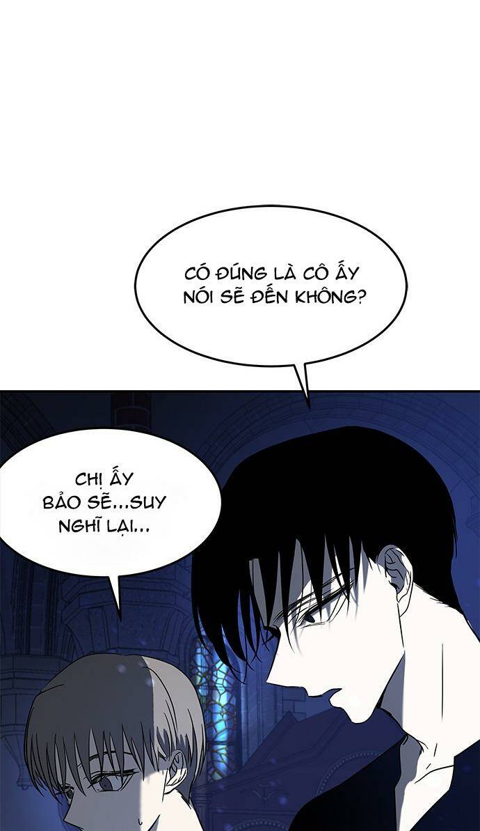 Cạm Bẫy Chap 72 - Next Chap 73