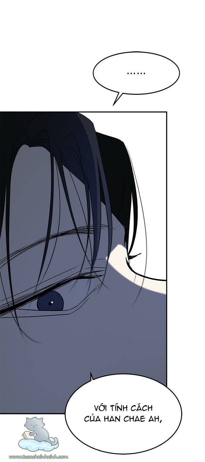 Cạm Bẫy Chap 72 - Next Chap 73