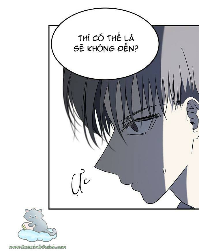 Cạm Bẫy Chap 72 - Next Chap 73