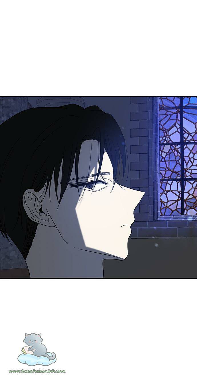 Cạm Bẫy Chap 72 - Next Chap 73