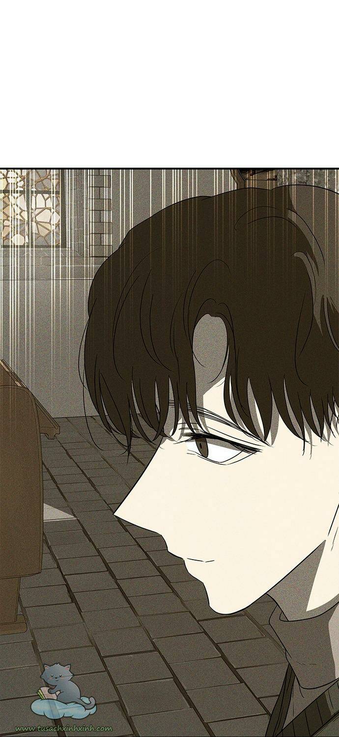 Cạm Bẫy Chap 72 - Next Chap 73