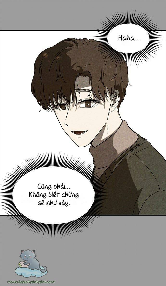 Cạm Bẫy Chap 72 - Next Chap 73