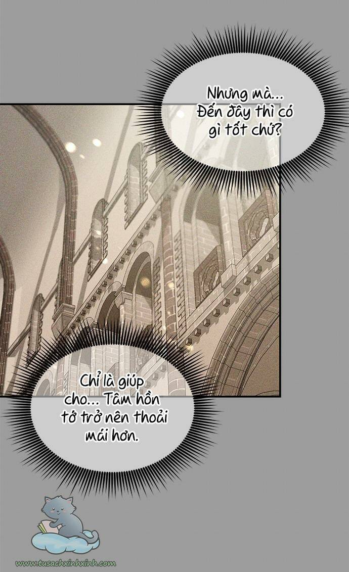 Cạm Bẫy Chap 72 - Next Chap 73