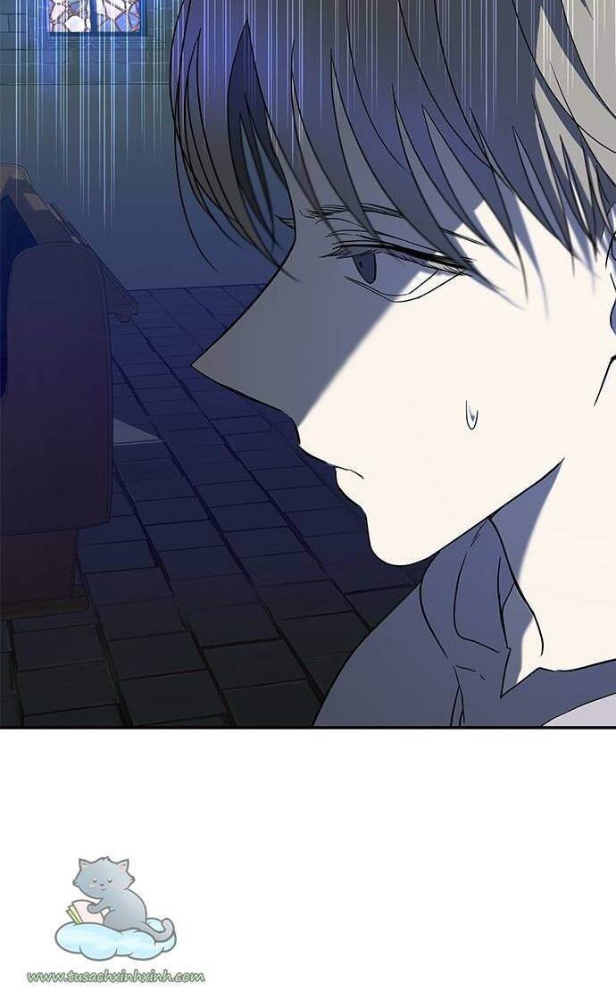 Cạm Bẫy Chap 72 - Next Chap 73