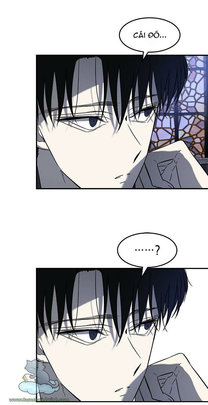 Cạm Bẫy Chap 72 - Next Chap 73