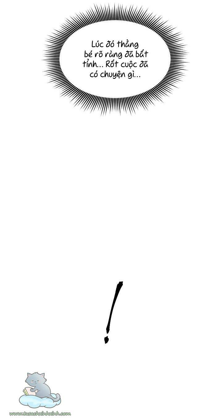 Cạm Bẫy Chap 72 - Next Chap 73