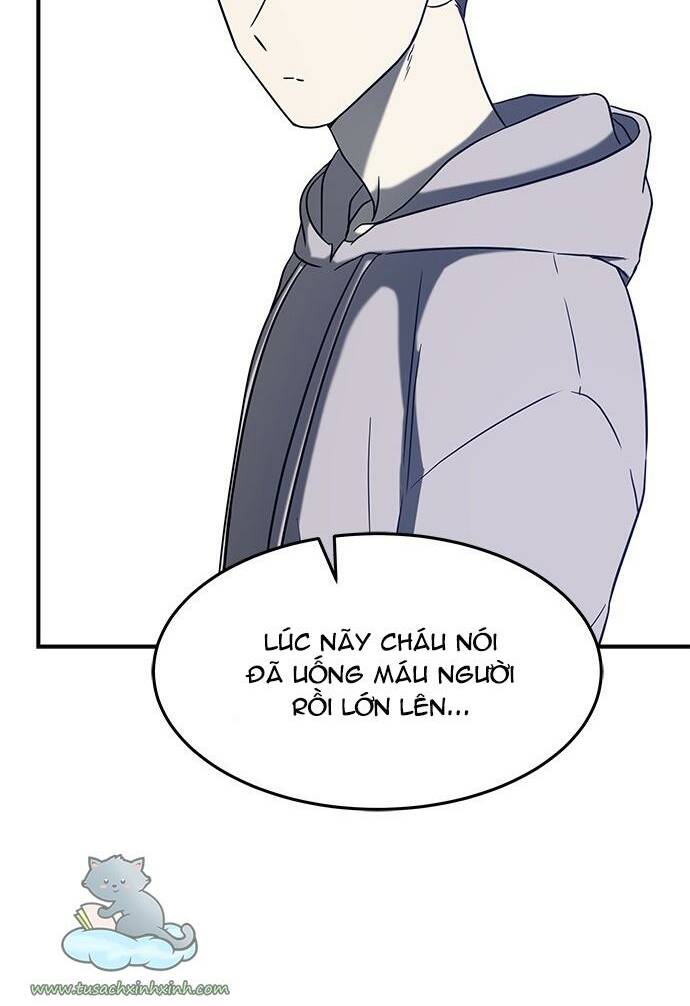 Cạm Bẫy Chap 72 - Next Chap 73