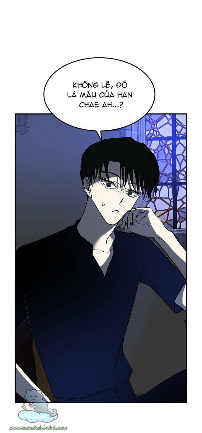 Cạm Bẫy Chap 72 - Next Chap 73