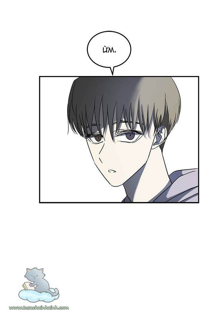 Cạm Bẫy Chap 72 - Next Chap 73