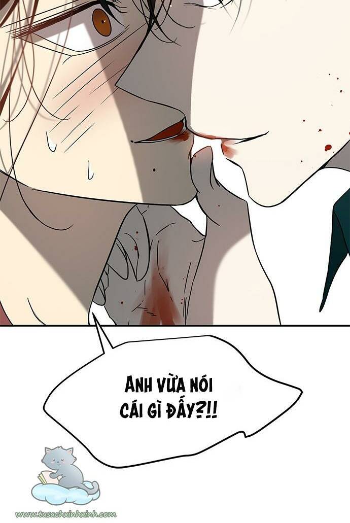 Cạm Bẫy Chap 72 - Next Chap 73