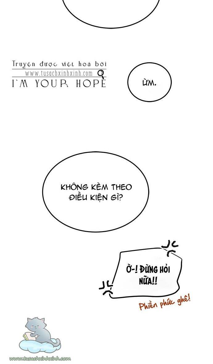 Cạm Bẫy Chap 72 - Next Chap 73