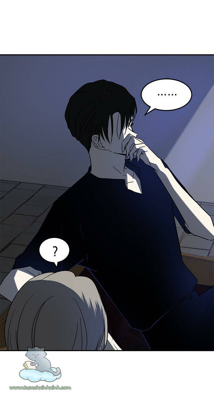 Cạm Bẫy Chap 72 - Next Chap 73