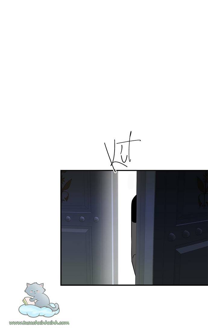 Cạm Bẫy Chap 72 - Next Chap 73