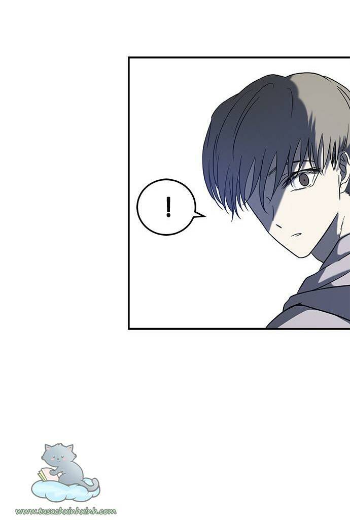 Cạm Bẫy Chap 72 - Next Chap 73